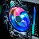 Кулер для процессора CoolerMaster RR-I7C7-18PA-B1