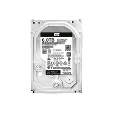 Жесткий диск 3.5" 6TB WD (# WD6003FZBX #)