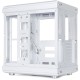 Корпус Qube F-TANK White (FTANK_F1WU3)