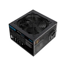 Блок живлення PcCooler 500W (HW500-NP)