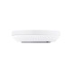 Точка доступу TP-Link EAP650 AX3000, 1xGE LAN, PoE, Passive PoE