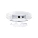 Точка доступу TP-Link EAP650 AX3000, 1xGE LAN, PoE, Passive PoE