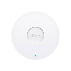 Точка доступу Wi-Fi TP-Link EAP650