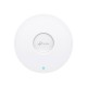 Точка доступа Wi-Fi TP-Link EAP650