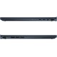 Ноутбук ASUS Zenbook 14 Flip OLED UP3404VA-KN026W (90NB10E2-M005K0)