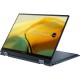 Ноутбук ASUS Zenbook 14 Flip OLED UP3404VA-KN026W (90NB10E2-M005K0)