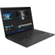 Ноутбук Lenovo ThinkPad P14s G4 (21K50001RA)