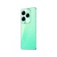 Мобильный телефон Infinix Hot 40 Pro 12/256Gb NFC Starfall Green (4894947019005)