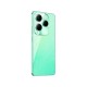 Мобильный телефон Infinix Hot 40 Pro 12/256Gb NFC Starfall Green (4894947019005)