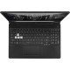 Ноутбук ASUS TUF Gaming A15 FA506NC-HN016 (90NR0JF7-M004U0)