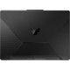 Ноутбук ASUS TUF Gaming A15 FA506NC-HN016 (90NR0JF7-M004U0)