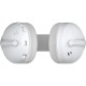 Навушники Aula S6 - 3 in 1 Wired/2.4G Wireless/Bluetooth White (6948391235561)