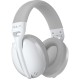 Наушники Aula S6 - 3 in 1 Wired/2.4G Wireless/Bluetooth White (6948391235561)