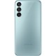 Мобильный телефон Samsung Galaxy M15 5G 4/128GB Light Blue (SM-M156BLBUEUC)