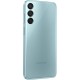 Мобильный телефон Samsung Galaxy M15 5G 4/128GB Light Blue (SM-M156BLBUEUC)