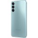 Мобильный телефон Samsung Galaxy M15 5G 4/128GB Light Blue (SM-M156BLBUEUC)