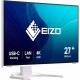 Монитор Eizo EV2740X-WT