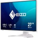 Монитор Eizo EV2740X-WT