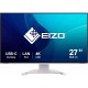 Монитор Eizo EV2740X-WT