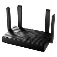 Маршрутизатор Cudy WR1500, AX1500 Gigabit Wi-Fi 6 Router