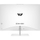 Компьютер HP Pavilion 27" / i5-13400T, 16GB, F512GB, NVD1650-4, WiFi, кл+м (9D3Q9EA)