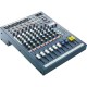 Микшерный пульт Soundcraft EPM6 (SCR-RW5734EU)