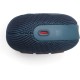 Акустическая система JBL Clip 5 Blue (JBLCLIP5BLU)