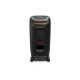 Акустична система JBL PartyBox Stage 320 Black (JBLPBSTAGE320EP)