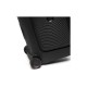 Акустична система JBL Party BOX 320 Black