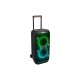 Акустична система JBL Party BOX 320 Black