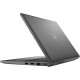 Ноутбук Dell Latitude 3440 (N099L344014UA_W11P)