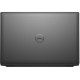 Ноутбук Dell Latitude 3440 (N099L344014UA_W11P)