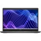 Ноутбук Dell Latitude 3440 (N099L344014UA_W11P)