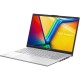 Ноутбук ASUS Vivobook Go 15 E1504FA-BQ1105 (90NB0ZR1-M01YF0)