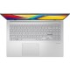 Ноутбук ASUS Vivobook Go 15 E1504FA-BQ1105 (90NB0ZR1-M01YF0)