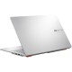 Ноутбук ASUS Vivobook Go 15 E1504FA-BQ1105 (90NB0ZR1-M01YF0)