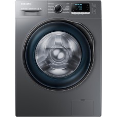 Стиральная машина Samsung WW80J62E0DX/UA