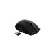 Мишка Acer OMR030 Wireless Black (ZL.MCEEE.02A)