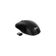 Мышка Acer OMR030 Wireless Black (ZL.MCEEE.02A)