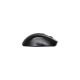 Мышка Acer OMR030 Wireless Black (ZL.MCEEE.02A)