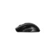 Мишка Acer OMR030 Wireless Black (ZL.MCEEE.02A)