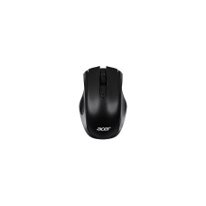 Мишка Acer OMR030 Wireless Black (ZL.MCEEE.02A)