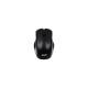 Мишка Acer OMR030 Wireless Black (ZL.MCEEE.02A)