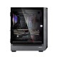 Корпус Zalman I6BLACK