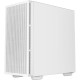 Корпус Deepcool CH360 White