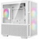 Корпус Deepcool CH360 White