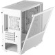 Корпус Deepcool CH360 White