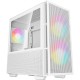 Корпус Deepcool CH360 White