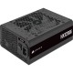 Блок живлення Corsair 1200W HX1200i PCIE5 (CP-9020281-EU)