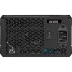 Блок живлення Corsair 1200W HX1200i PCIE5 (CP-9020281-EU)